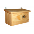 Birdhouse for swifts, type PP5